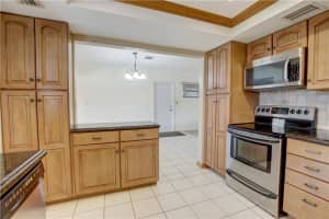 5722  Harrison St Hollywood, FL 33023 Sold 06/14/23