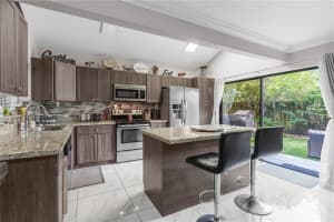 13262 NW 5th St, Plantation, FL 33325, Sold 05/09/23