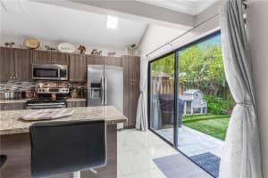 13262 NW 5th St, Plantation, FL 33325, Sold 05/09/23