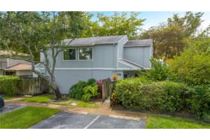 13262 NW 5th St, Plantation, FL 33325, Sold 05/09/23