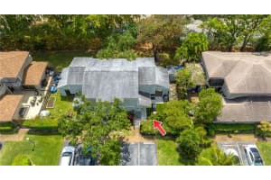 13262 NW 5th St, Plantation, FL 33325, Sold 05/09/23