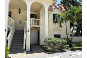 138 S Cypress Rd   211, Pompano Beach, FL 33060 Sold 07/20/23