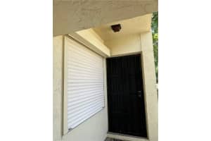 138 S Cypress Rd   211, Pompano Beach, FL 33060 Sold 07/20/23