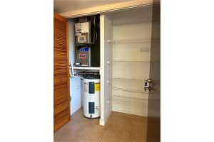 138 S Cypress Rd   211, Pompano Beach, FL 33060 Sold 07/20/23