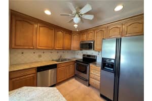 138 S Cypress Rd   211, Pompano Beach, FL 33060 Sold 07/20/23