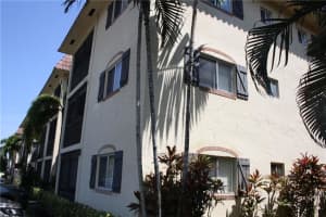259 S Cypress Rd   538 Pompano Beach, FL 33060 Sold 06/05/23