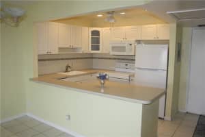 259 S Cypress Rd   538 Pompano Beach, FL 33060 Sold 06/05/23