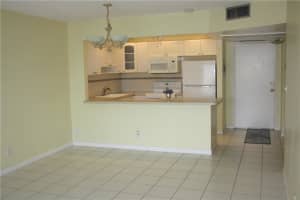 259 S Cypress Rd   538 Pompano Beach, FL 33060 Sold 06/05/23