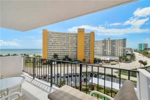 405 N Ocean Blvd, Pompano Beach, FL 33062, Sold 05/02/23