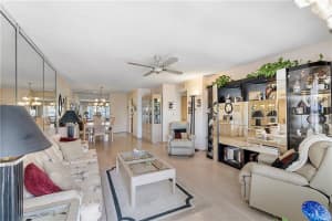 405 N Ocean Blvd, Pompano Beach, FL 33062, Sold 05/02/23