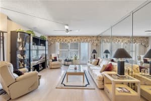 405 N Ocean Blvd, Pompano Beach, FL 33062, Sold 05/02/23