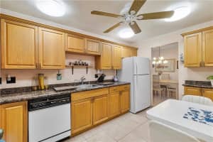 405 N Ocean Blvd, Pompano Beach, FL 33062, Sold 05/02/23