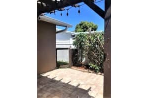 2304 Nw 55th St Tamarac, FL 33309 Sold 05/30/23