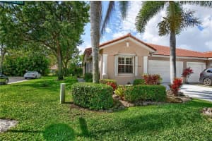 8088 Via Di Veneto 8088, Boca Raton, Fl 33496 Boca Raton, FL 33496 Sold 06/15/23