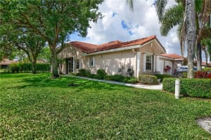 8088 Via Di Veneto 8088, Boca Raton, Fl 33496 Boca Raton, FL 33496 Sold 06/15/23
