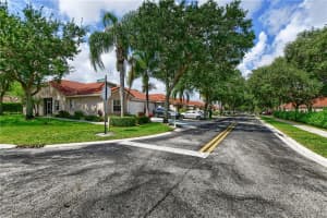 8088 Via Di Veneto 8088, Boca Raton, Fl 33496 Boca Raton, FL 33496 Sold 06/15/23