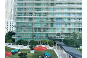 1111 SW 1st Ave   1015, Miami, FL 33130 Sold 03/15/24