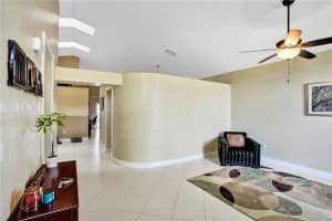 3425 Nw 122nd Ave Sunrise, FL 33323 Sold 05/24/23
