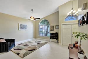 3425 Nw 122nd Ave Sunrise, FL 33323 Sold 05/24/23