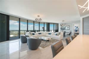100 E Las Olas Blvd   3303, Fort Lauderdale, FL 33301 Sold 08/02/23
