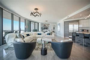 100 E Las Olas Blvd   3303, Fort Lauderdale, FL 33301 Sold 08/02/23