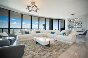 100 E Las Olas Blvd   3303, Fort Lauderdale, FL 33301 Sold 08/02/23