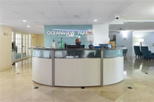 800 Parkview Drive 916, Hallandale Beach, Fl 33009 Hallandale Beach, FL 33009 Sold 05/22/23