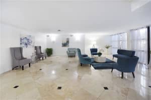 800  Parkview Dr   916 Hallandale Beach, FL 33009 Sold 05/22/23
