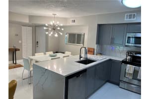 4812 N State Road 7   12104, Coconut Creek, FL 33073 Sold 06/05/23