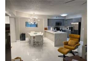 4812 N State Road 7   12104, Coconut Creek, FL 33073 Sold 06/05/23