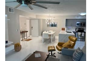 4812 N State Road 7   12104, Coconut Creek, FL 33073 Sold 06/05/23