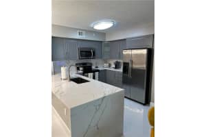 4812 N State Road 7   12104, Coconut Creek, FL 33073 Sold 06/05/23