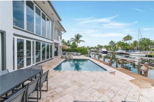 2421 NE 48th St, Lighthouse Point, FL 33064 Sold 06/05/23