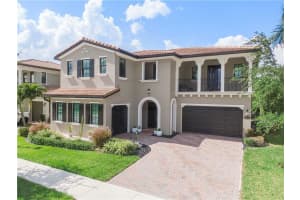 11095  Watercrest Cir, Parkland, FL 33076 Sold 08/16/23