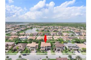 11095  Watercrest Cir, Parkland, FL 33076 Sold 08/16/23