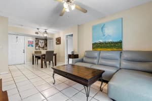 3700  PINE ISLAND RD   203, Sunrise, FL 33351 Sold 05/24/23
