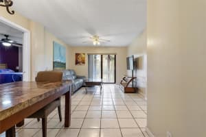 3700  PINE ISLAND RD   203, Sunrise, FL 33351 Sold 05/24/23