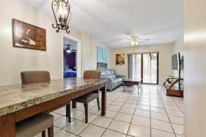 3700  PINE ISLAND RD   203, Sunrise, FL 33351 Sold 05/24/23