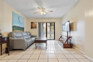 3700  PINE ISLAND RD   203, Sunrise, FL 33351 Sold 05/24/23