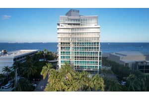 1200  Holiday Dr   801, Fort Lauderdale, FL 33316 Sold 06/12/23