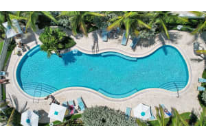 1200  Holiday Dr   801, Fort Lauderdale, FL 33316 Sold 06/12/23