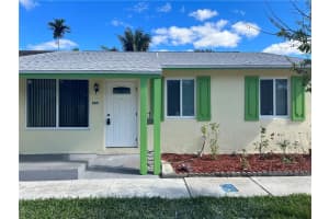 905 Sumter Road 905, West Palm Beach, Fl 33415 West Palm Beach, FL 33415 Sold 06/21/23