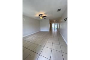 905 Sumter Road 905, West Palm Beach, Fl 33415 West Palm Beach, FL 33415 Sold 06/21/23