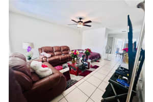 905 Sumter Road 905, West Palm Beach, Fl 33415 West Palm Beach, FL 33415 Sold 06/21/23
