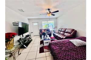 905 Sumter Road 905, West Palm Beach, Fl 33415 West Palm Beach, FL 33415 Sold 06/21/23