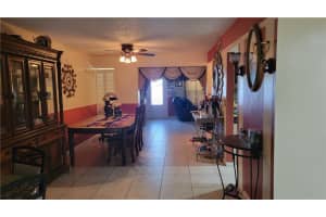 1105 NW 80th Ter 8H, Margate, FL 33063 Sold 10/04/23