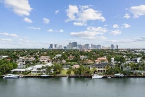 3015 N Ocean Boulevard 4c, Fort Lauderdale, Fl 33308 Fort Lauderdale, FL 33308 Sold 06/16/23