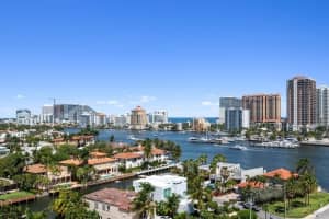 3015 N Ocean Boulevard 4c, Fort Lauderdale, Fl 33308 Fort Lauderdale, FL 33308 Sold 06/16/23