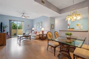 520 Se 5th Ave   1108 Fort Lauderdale, FL 33301 Sold 05/22/23