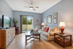 520 Se 5th Ave   1108 Fort Lauderdale, FL 33301 Sold 05/22/23